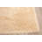 Jeleah Performance Indoor Rug-1083786293