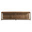 Open Plan Outdoor Bench-1315304492