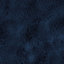 1-36 Throw Blanket-122849160-122849164