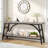 Merga 70.86'' Console Table-1170067766