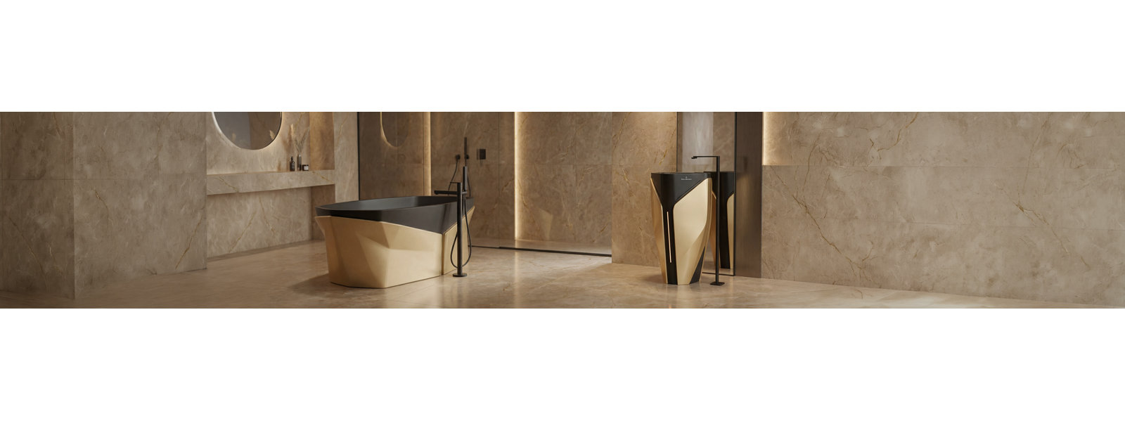 Maestro Bath Image Hero