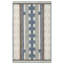 Hand Tufted Wool Harbor Indoor Area Rug-1200959178