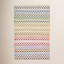 Poppy Multi Handwoven Wool Rug-61703056-133139656