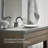 Simplice Centerset Bathroom Sink Faucet-123752326-75217948