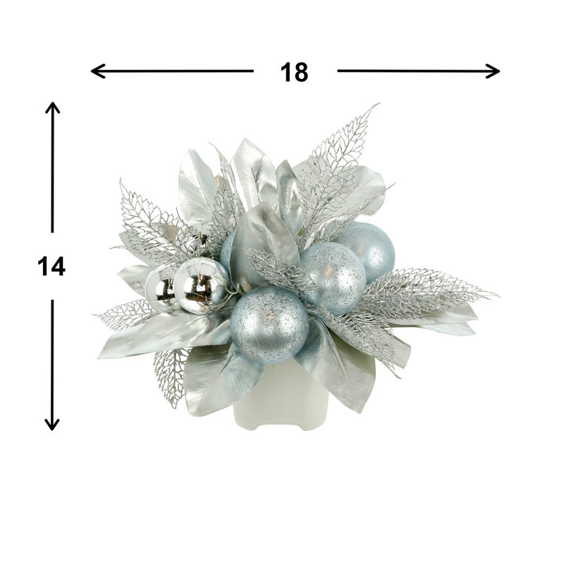 Arrangement floral Okane