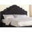 Annaline Upholstered Wingback Bed-1701061655-1701069262