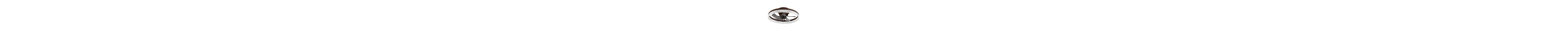 20" Low Profile Ceiling Fan With Light & Remote, Dimmable Led, 6-Speed, Timing Reversible Blades, Crystal Ring Design