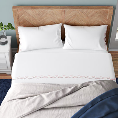 Bara Sheet Set