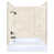 Beige classique