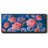 Layered Petals III- Framed Canvas-803105632