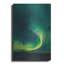 «Amazing Northern Lights Green» par Luxe-932438345