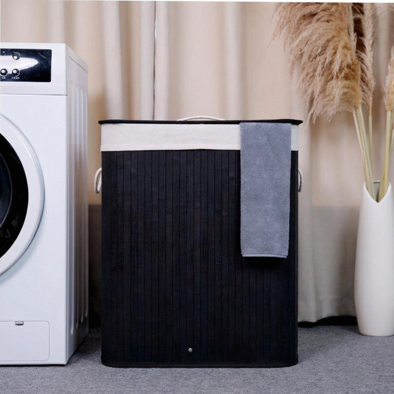 Laundry Hamper
