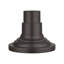 Pilier de lanterne-88580232