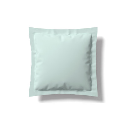 Vexin Bedding
