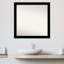 Miroir Jilles-1540099700-1540099659