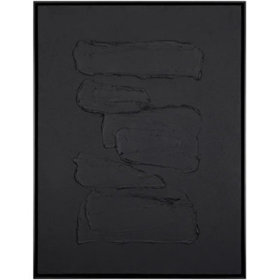 Peinture abstraite Adriana