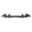 Pollino Appliance Pull-10368012