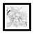 White is unavailable