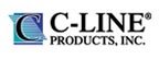 C-Line Products, Inc. Logo