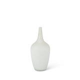 Urban Living Glass Table Vase