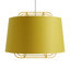 Luminaire suspendu Perimeter-31790088-61679052