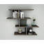 4 Piece Accent Shelf-923665674