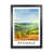 Black Framed