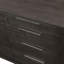 Commode 8 tiroirs Eloise-1167014413