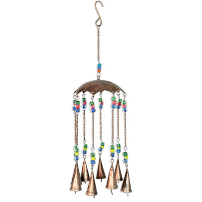 Parasol BoHo
