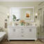 Miroir mural Amara-1238366690-1238366703