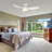 45 "  Dyonne Ceiling Fan with Light-90847207