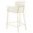 Tighe Upholstered Counter Stool-211552677-209594036