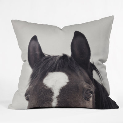  Coussin intérieur / extérieur Hearts Up