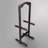 Mischa Tray Table Set-1537808322