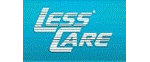 Logo LessCare
