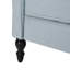 Fauteuil inclinable manuel 28,5 po Val-1073390910