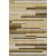 Premium Machine Washable Prisco Khaki Rug
