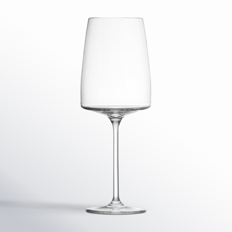 Sensa 18.1oz Red Wine