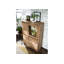 Toronto Display Cabinet-41257053