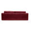 Bolo Sleeper Sofa-972716394