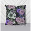 Coussin décoratif-105936111-105936112