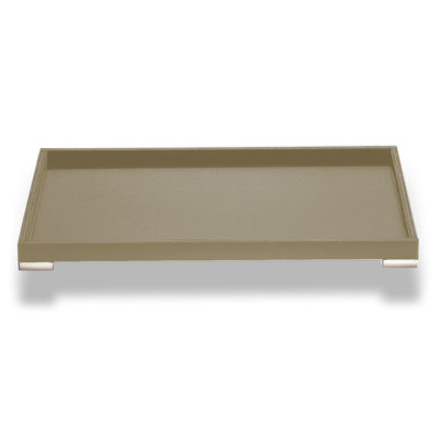 Sushic Wood Tray