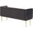 Audrey Manuel Upholstered Bench-718724410