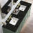 Chicago 72'' W Double Vanity-1331485652-1292313704-1289499317