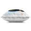 Coussin Papaya-116289794