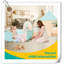 GLOBAL GIRLS LLC - l 118 po x P 47 po