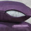 Housses de coussin décoratives décoratives - paquet de 2-338236712-338236701