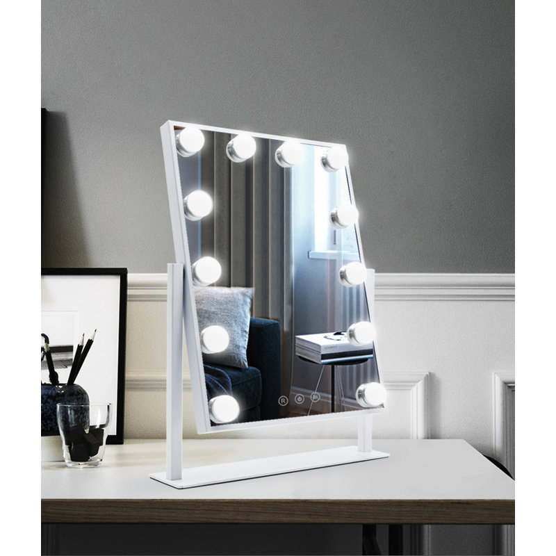 Miroir Kiandria