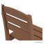 Chaise de comptoir Lakeside-66709727