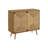 Accent Chest